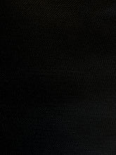 Tutu Net - 60-inches Wide Black